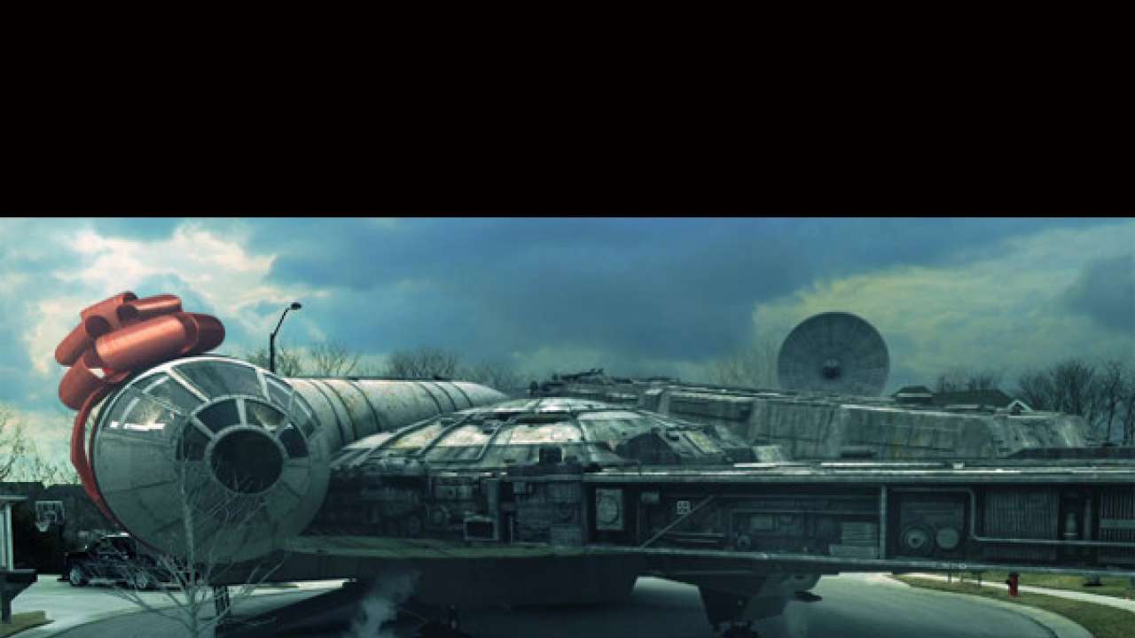 future star wars movies