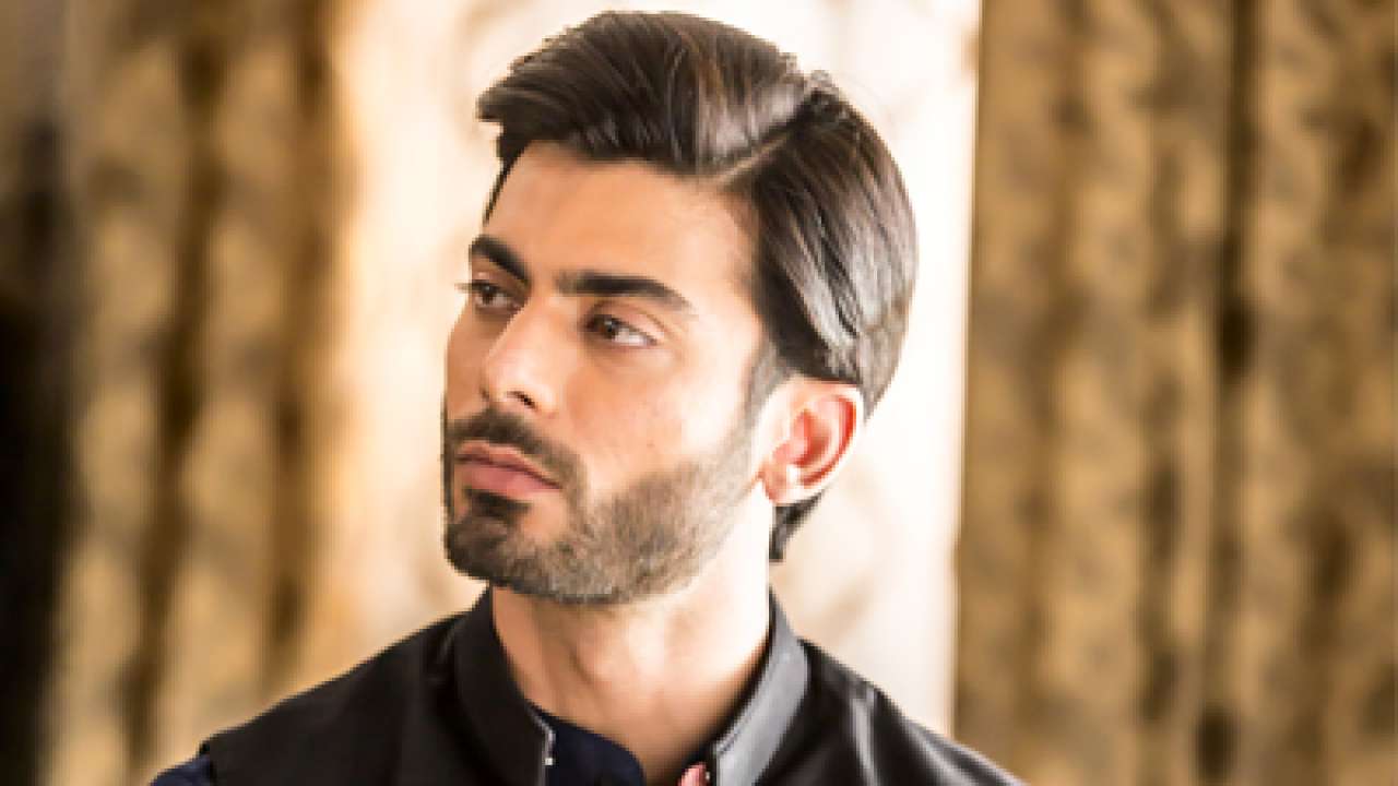 Fawad Khan and my approach to work differ, says 'Humsafar' director