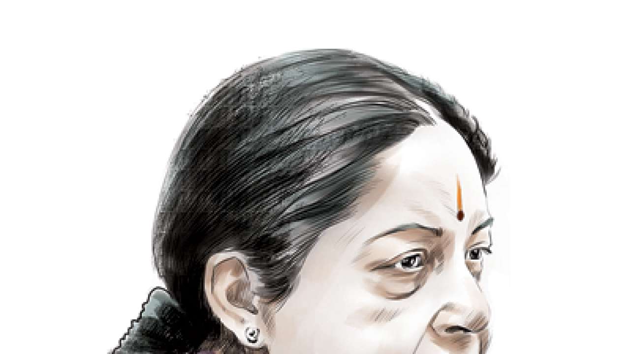 J jayalalithaa to approach supreme court as karnataka high court denies bail