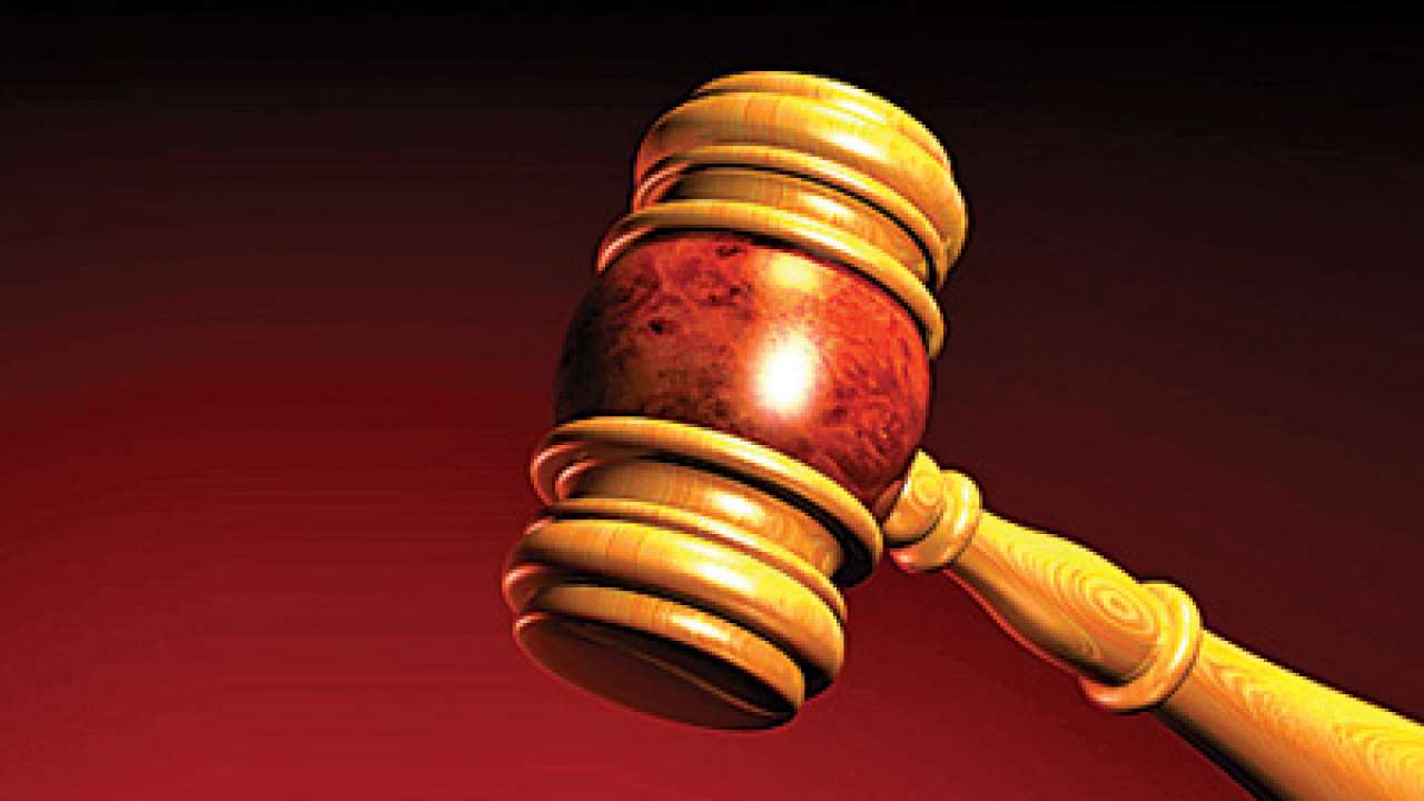 Madras High Court refuses to stay single judge order for CBI probe