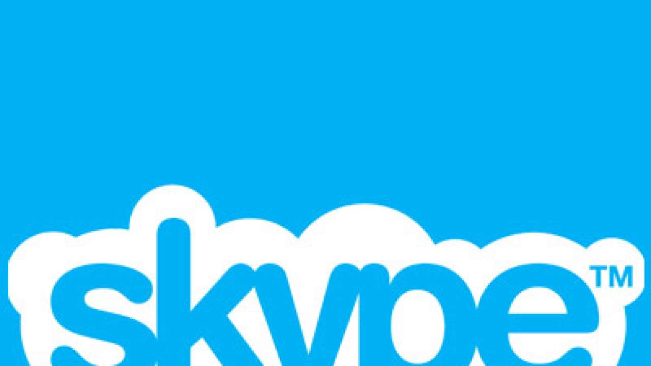 is skype free to india