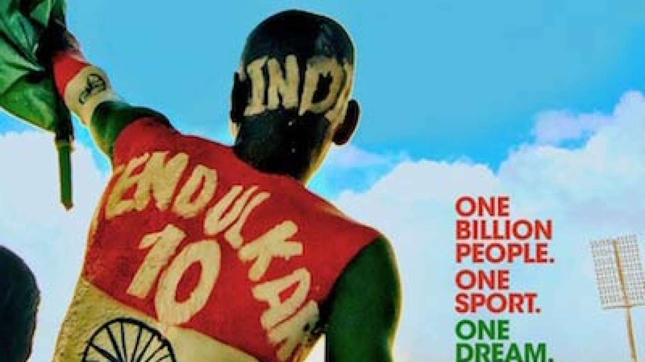Film Review: 'Beyond All Boundaries' is an empathetic film but little else