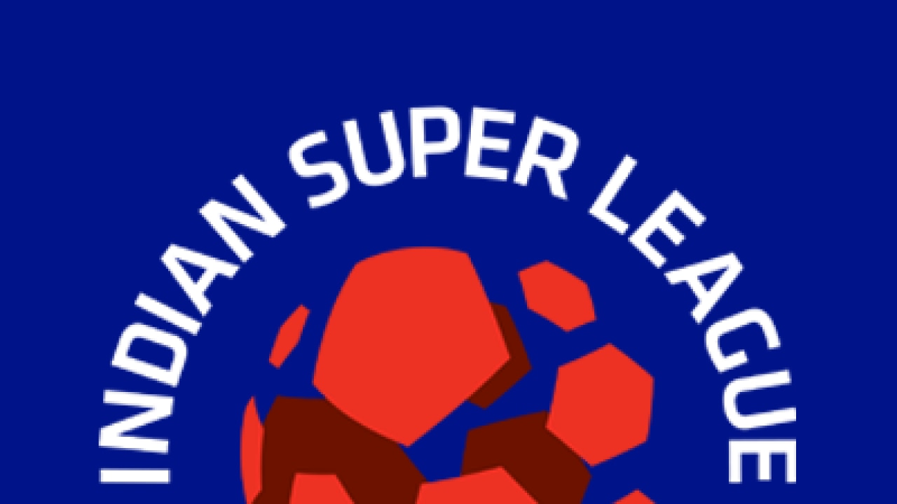 Indian Super League‎ - Desciclopédia