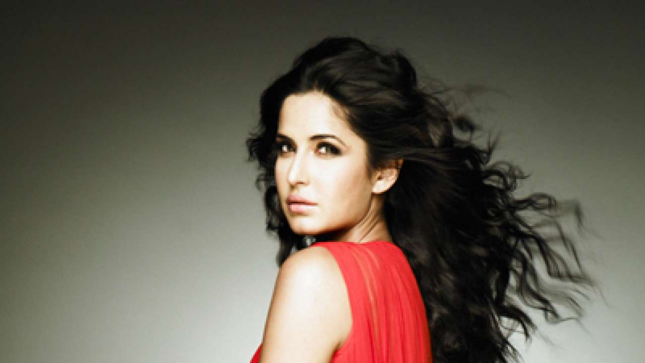 'rajneeti', 'chikni Chameli' Or 'sheila Ki Jawaani': Which Katrina Kaif 