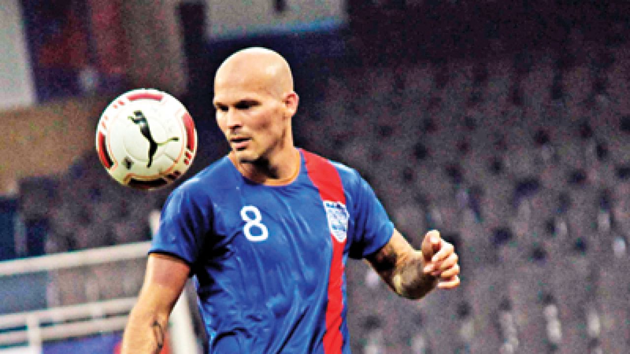 TOP 10 Legendary Transfers in the ISL History. 276065 fredrik