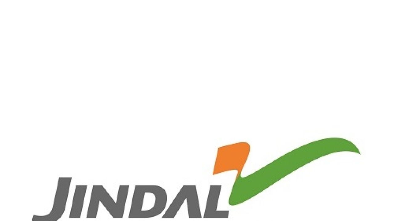 Jindal Stainless launches co-branding initiative