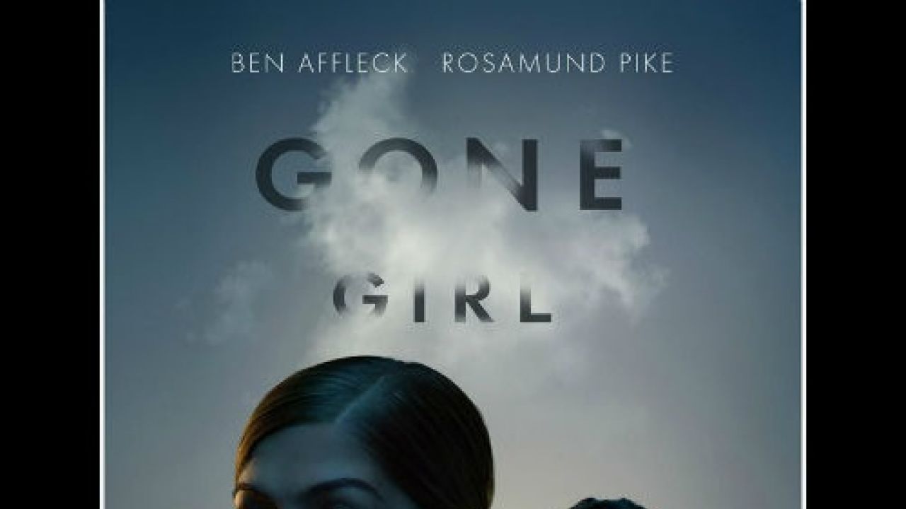 David Fincher's 'Gone Girl' crosses $200 million at global box office