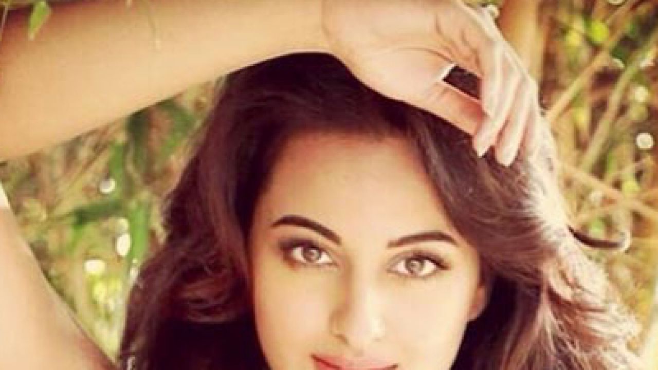 After anushka sharma and ranbir kapoor, sonakshi sinha turns producer