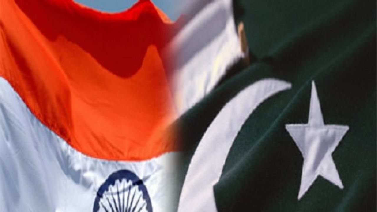 India offers Pakistan 'full cooperation' for polio eradication