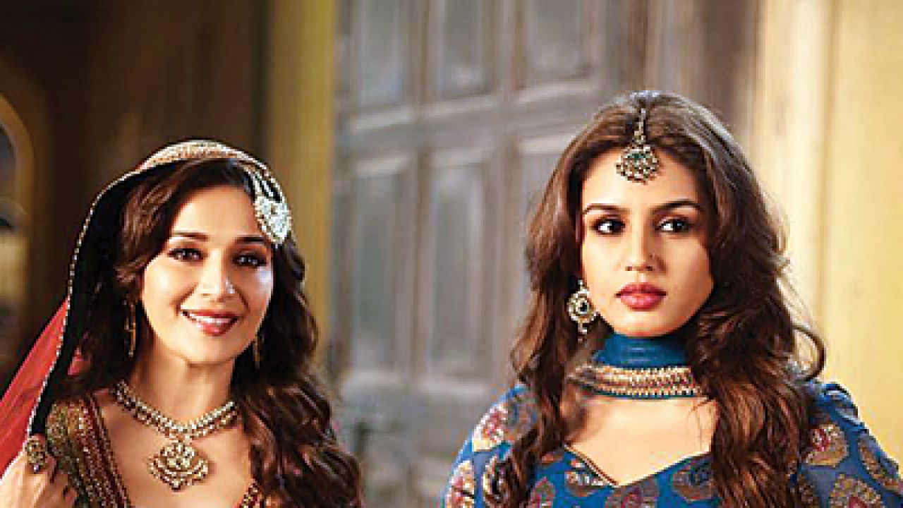 aishwarya jodha hair - Google Search | Bollywood fashion, Indian dresses,  Indian designer outfits