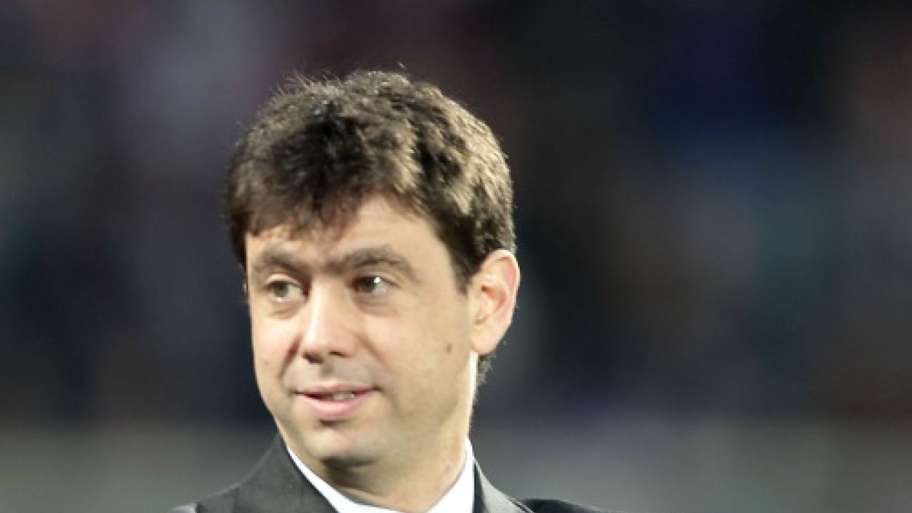 Juventus and inter milan embroiled in fresh spat over 2005-06 'calciopoli' scandal