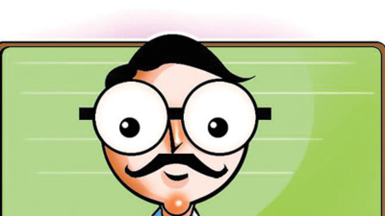 Teachers on poll duty demand comp-off