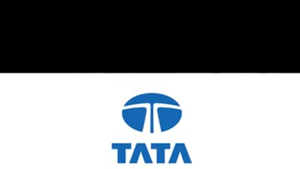 Tata Elxsi Launches New Global Design & Engineering Center in Pune, India  for Advancements in Next-gen Automotive Technologies | DailyCADCAM