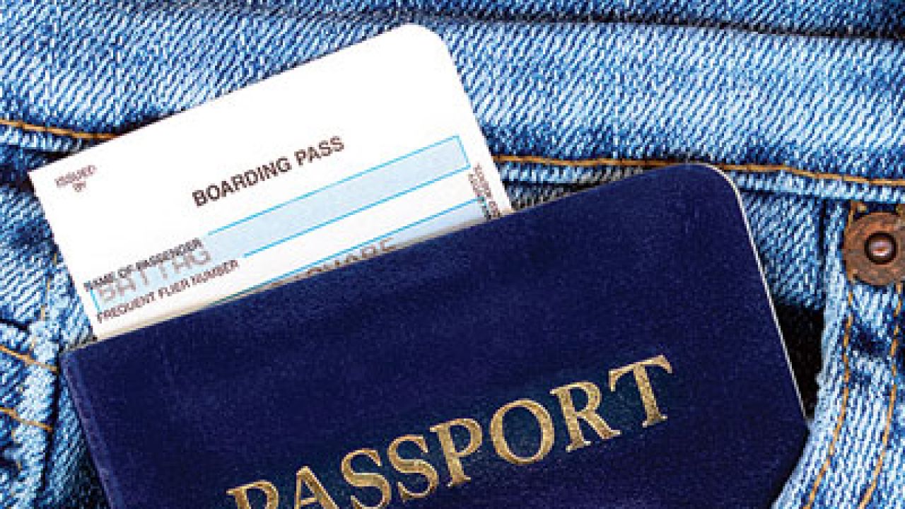 Law student takes passport authority to court over father's name row