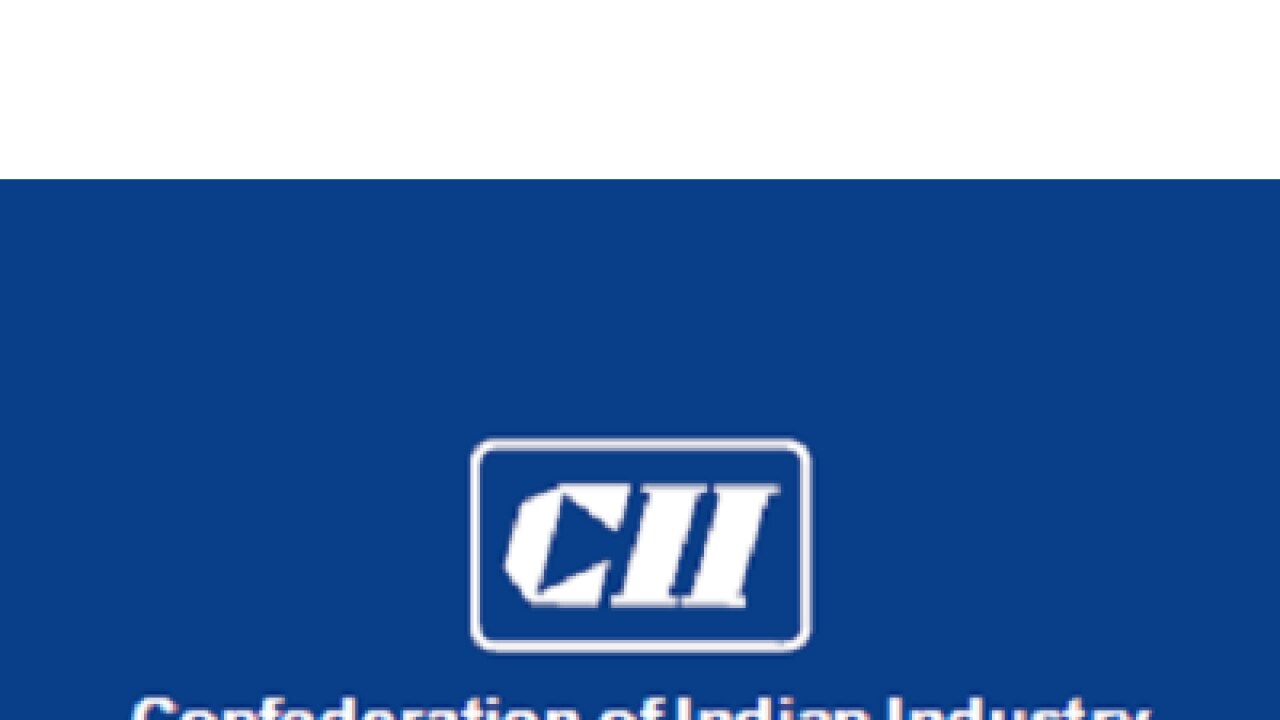 Confederation Of Indian Industry Cii: Latest Articles, Videos and Photos of  Confederation Of Indian Industry Cii - Telegraph India
