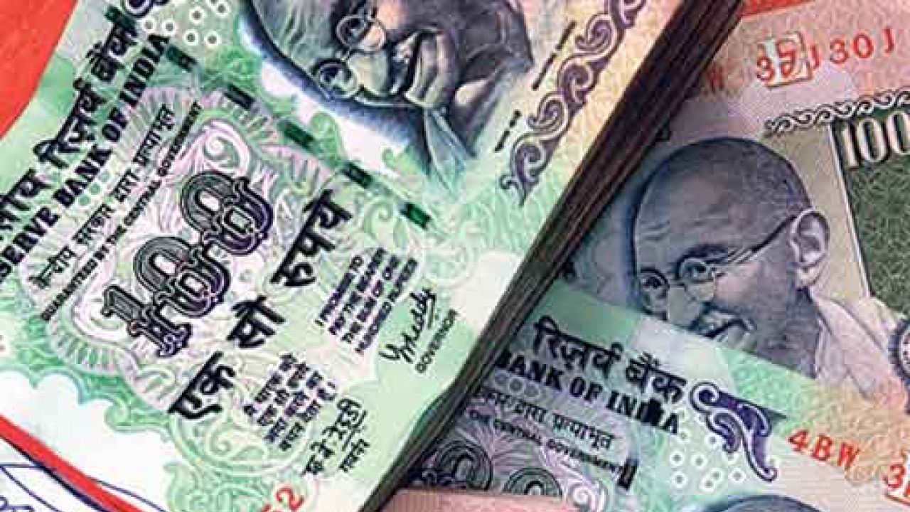 us dollar rupee us dollar rupee