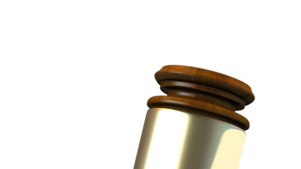Charge-sheet can't be withheld on grounds of impeding probe- central information commission