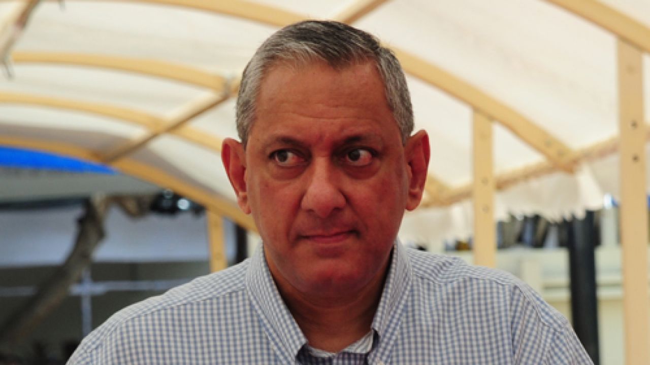 26/11 call record case Bombay High Court provides relief to Rakesh Maria