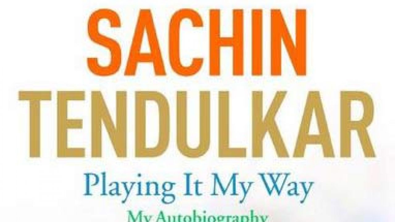 Sachin Tendulkar Essay in English - 100, 200 and 500 Words