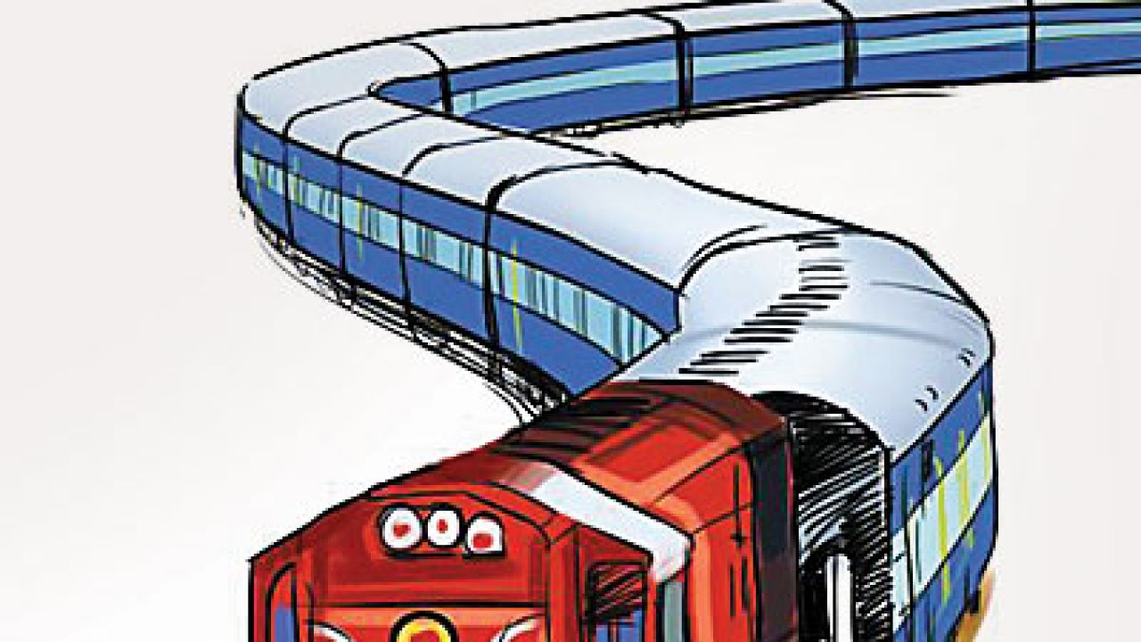 Railways urged to protect century-old train track as heritage Railways urged to protect century-old train track as heritage