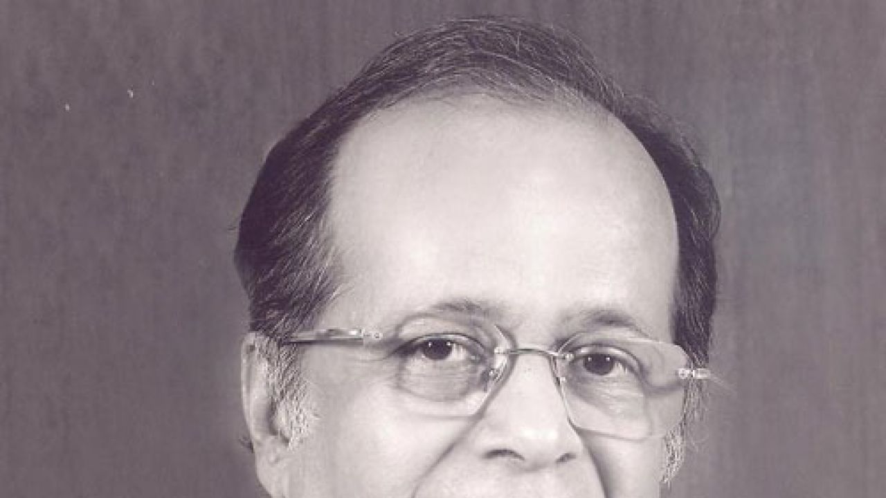 Forum created under former SC judge Ashok Kumar Ganguly to raise voice against 'deterioration of