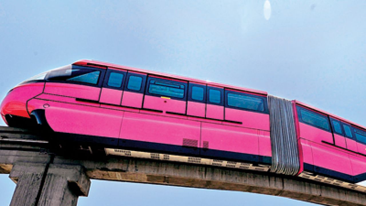 is-monorail-going-off-track