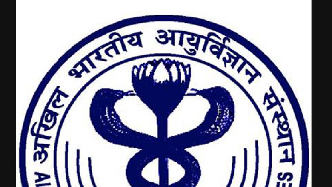 AIIMS doctors to treat sterilization victims in Chhattisgarh