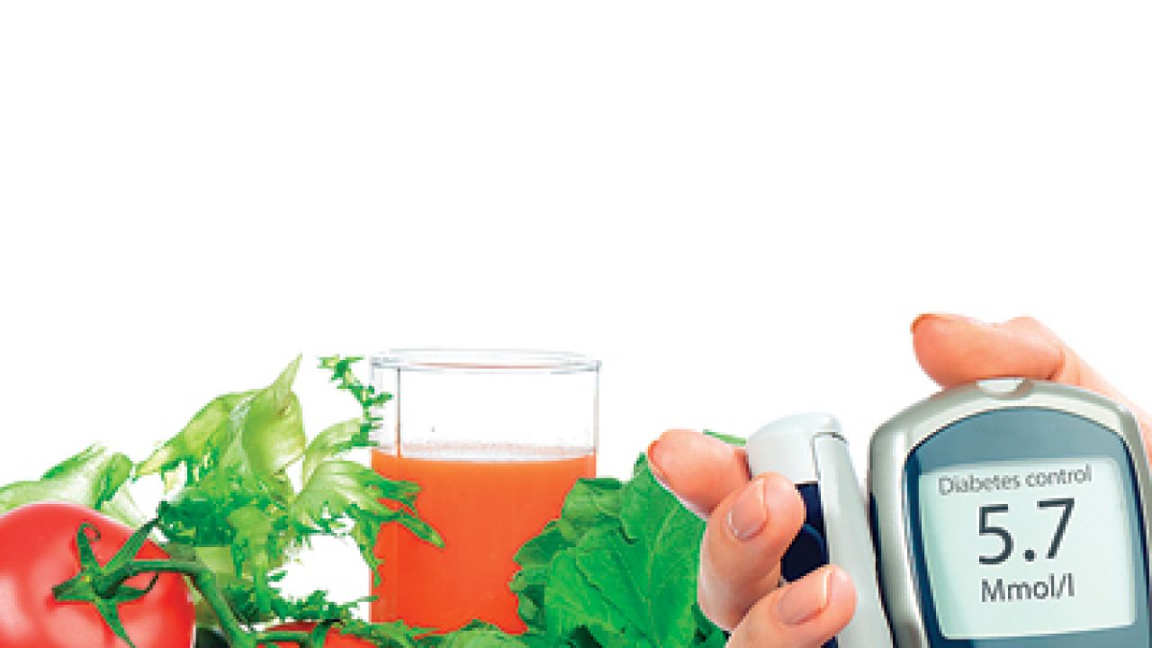 Stunning Mindful Eating For Improved Insulin Sensitivity Glp-1 image