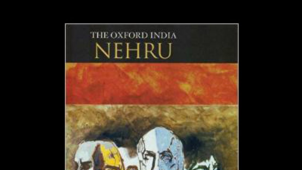 Book Excerpt Future Of English In India From The Oxford India Nehru book-excerpt-future-of-english-in-india-from-the-oxford-india-nehru