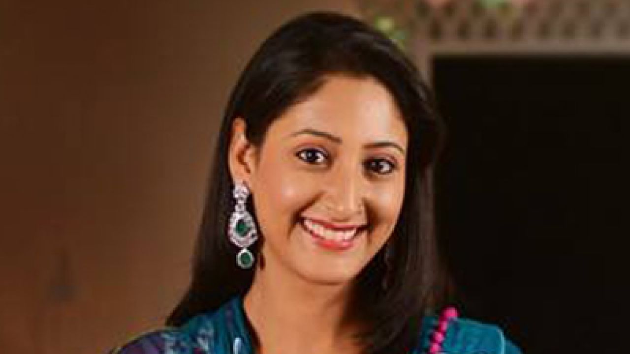 Shivya Pathania 2014 Shivya Pathania 2014