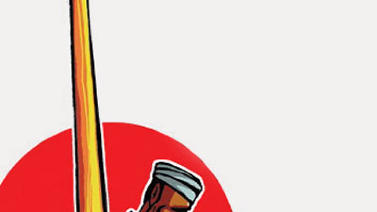 60% rural families landless in Bihar, according to socio-economic survey by CPI-ML