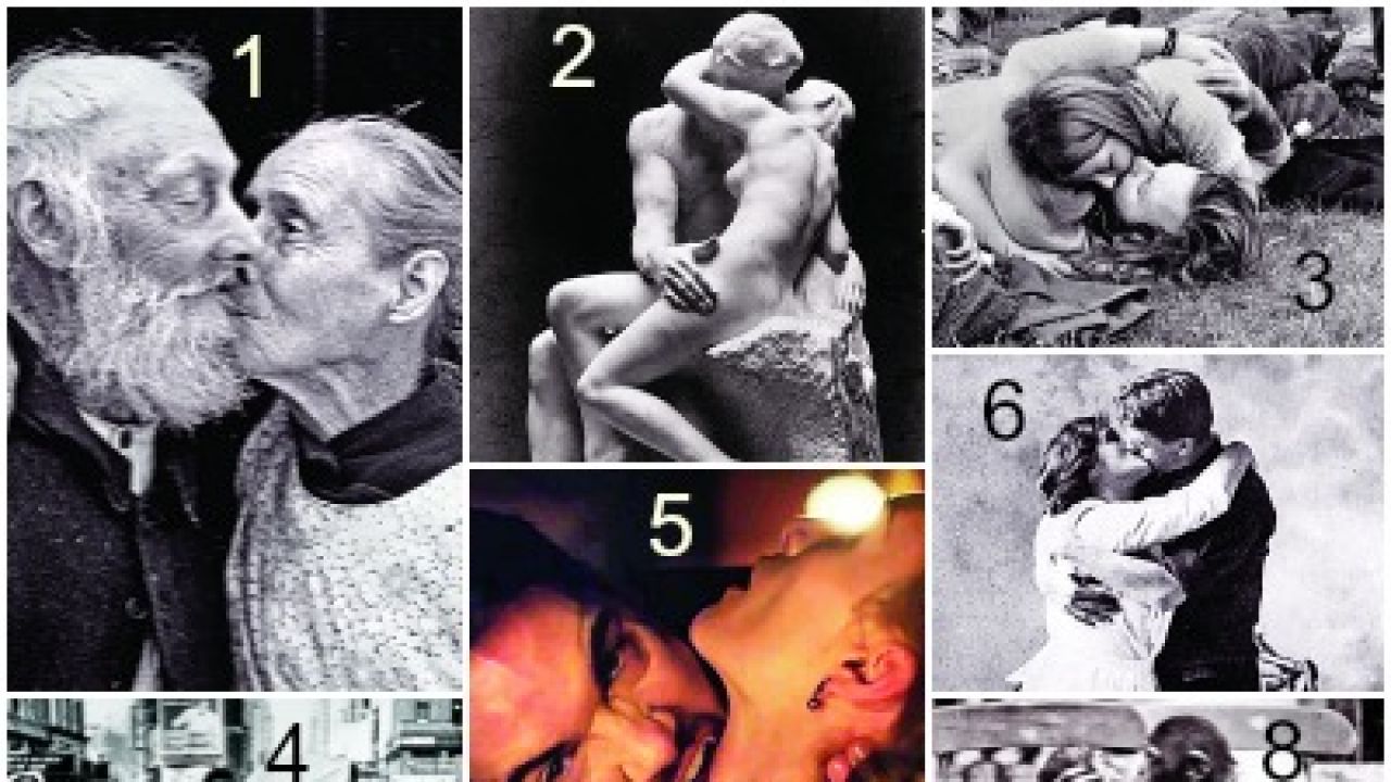 David Bowie (1947?016),Tom Felton (born 1987) Adult photos Patricia Arquette born April 8, 1968 (age 50),Shaina Magdayao (b. 1989) Tina Lattanzi (1897?997),Nila (alias for Meera Chopra) Erotic picture Joy Harmon,Kim Allen (actress)
