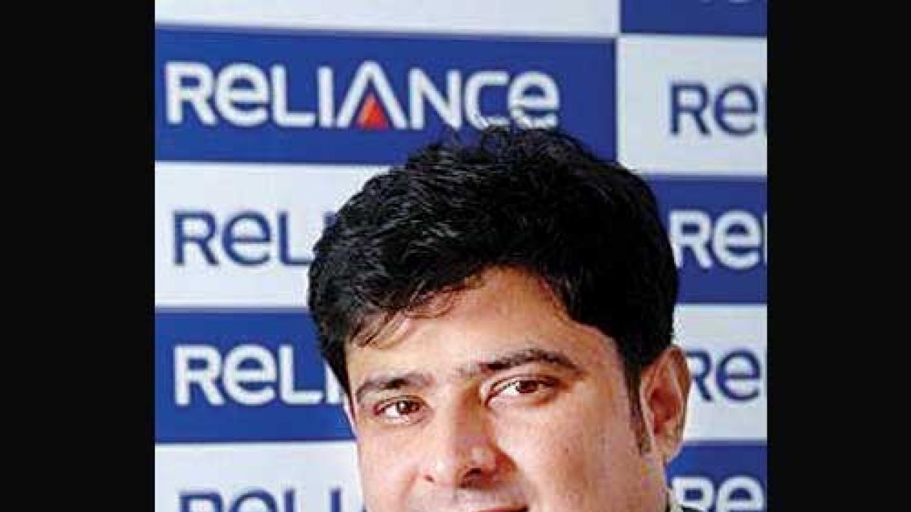 Reliance Life Insurance ties up with NGO 'Room to Read' to set up 100 ...