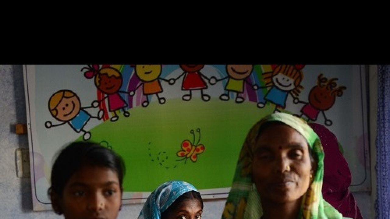 Sterilisation tragedy Indian Medical Association seeks surgeon's