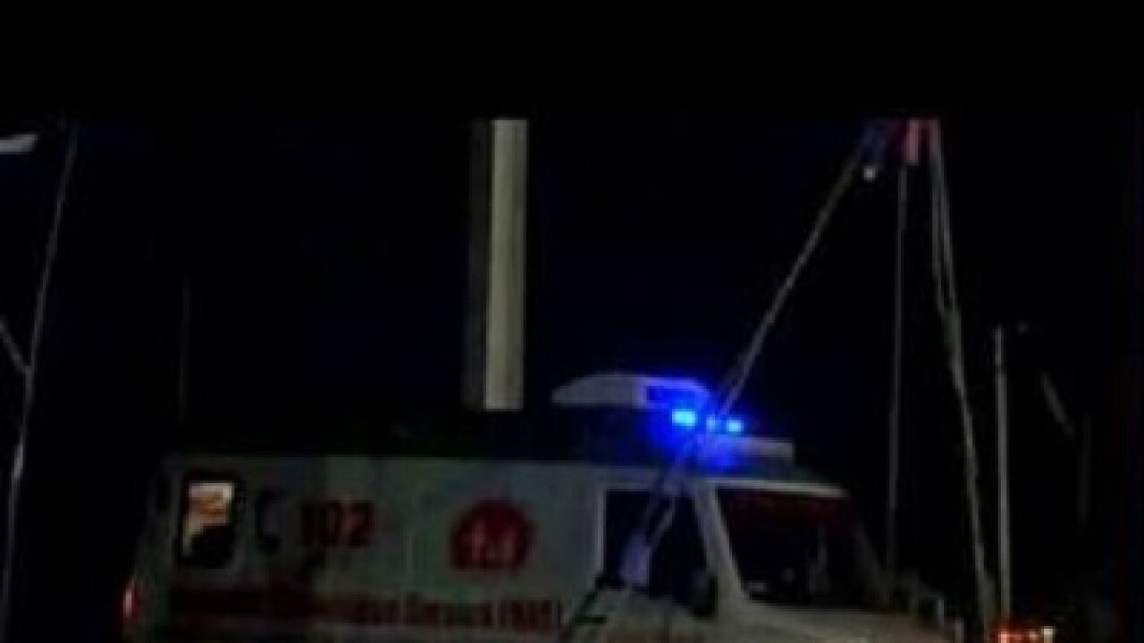 Hisar: Haryana Police arrests 'godman' Rampal at Satlok Ashram