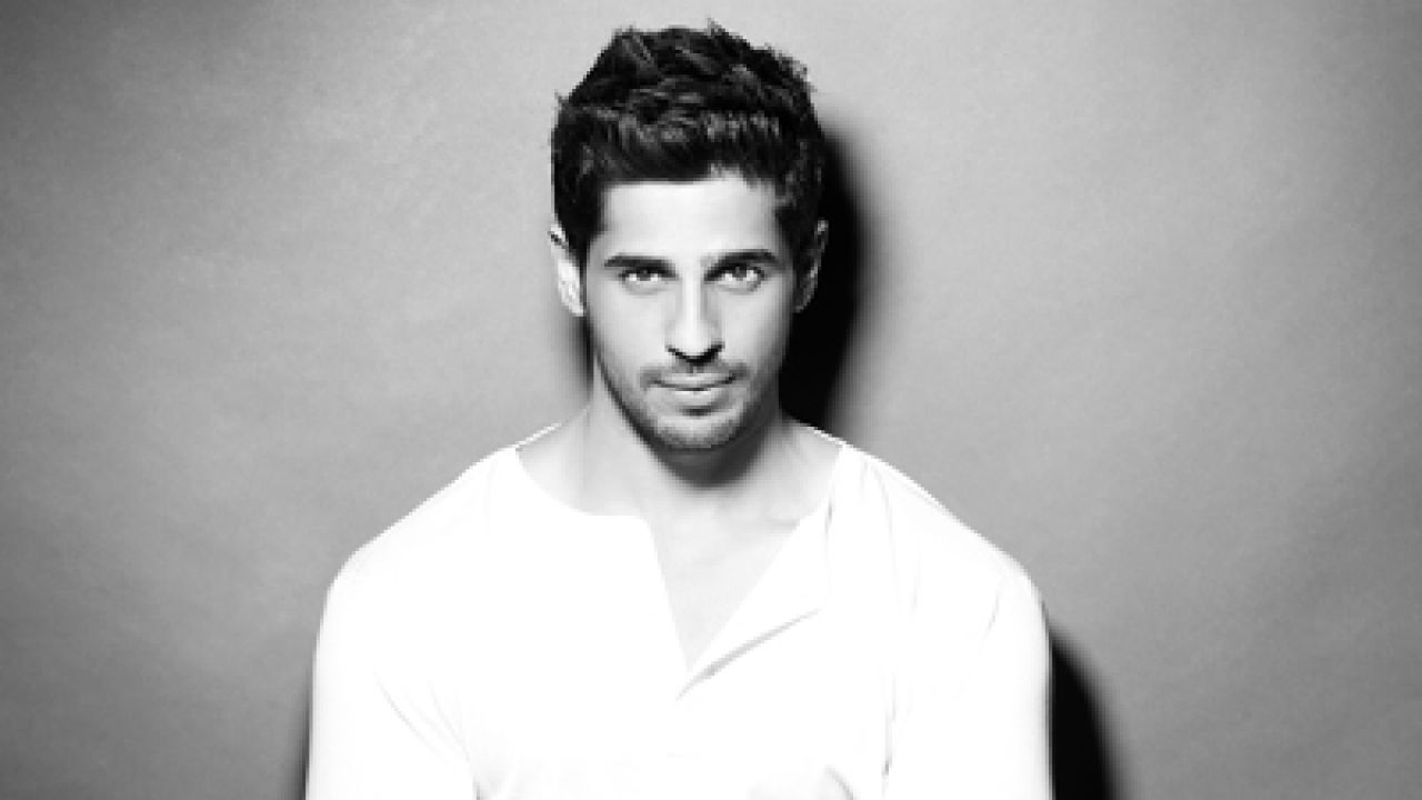 Pin by Birsen on Sidharth Malhotra | Handsome indian men, Romantic couple  images, Crew cut haircut