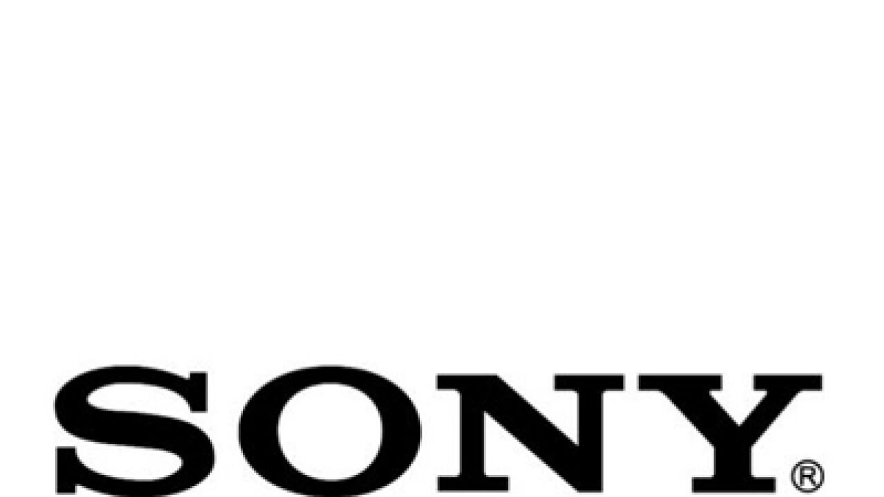 Sony does not plan to renew fifa sponsorship contract: sources
