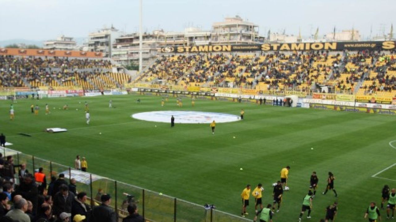 greek-super-league-matches-set-to-resume-after-horrific-attack-on