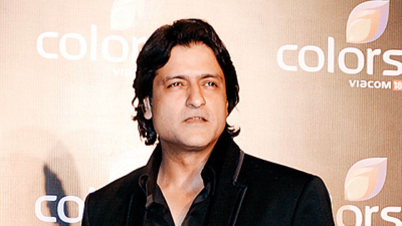 Armaan Kohli signs two-film deal with Sajid Nadiadwala