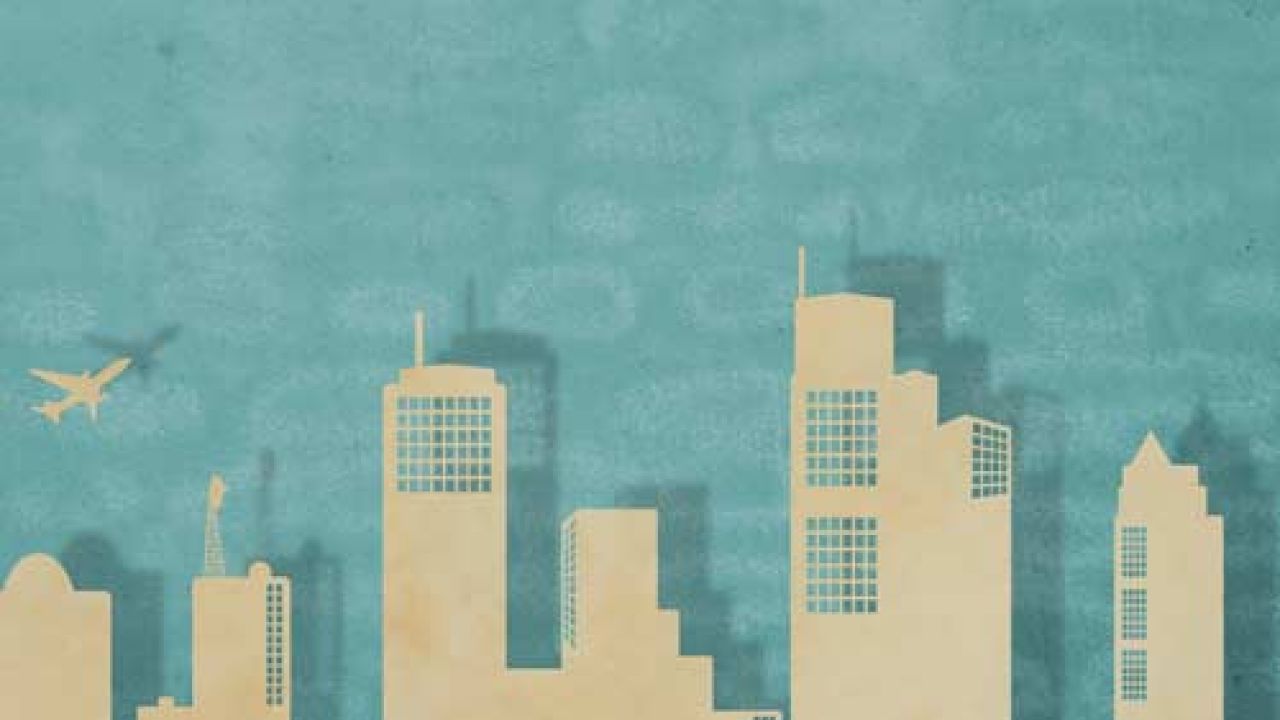 GDP growth slows down to 5.3% in September quarter, performance still better than expected