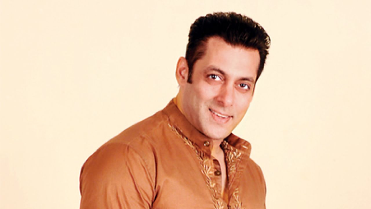 Salman Khan's promotional strategies for 'Prem Ratan Dhan Payo' revealed!