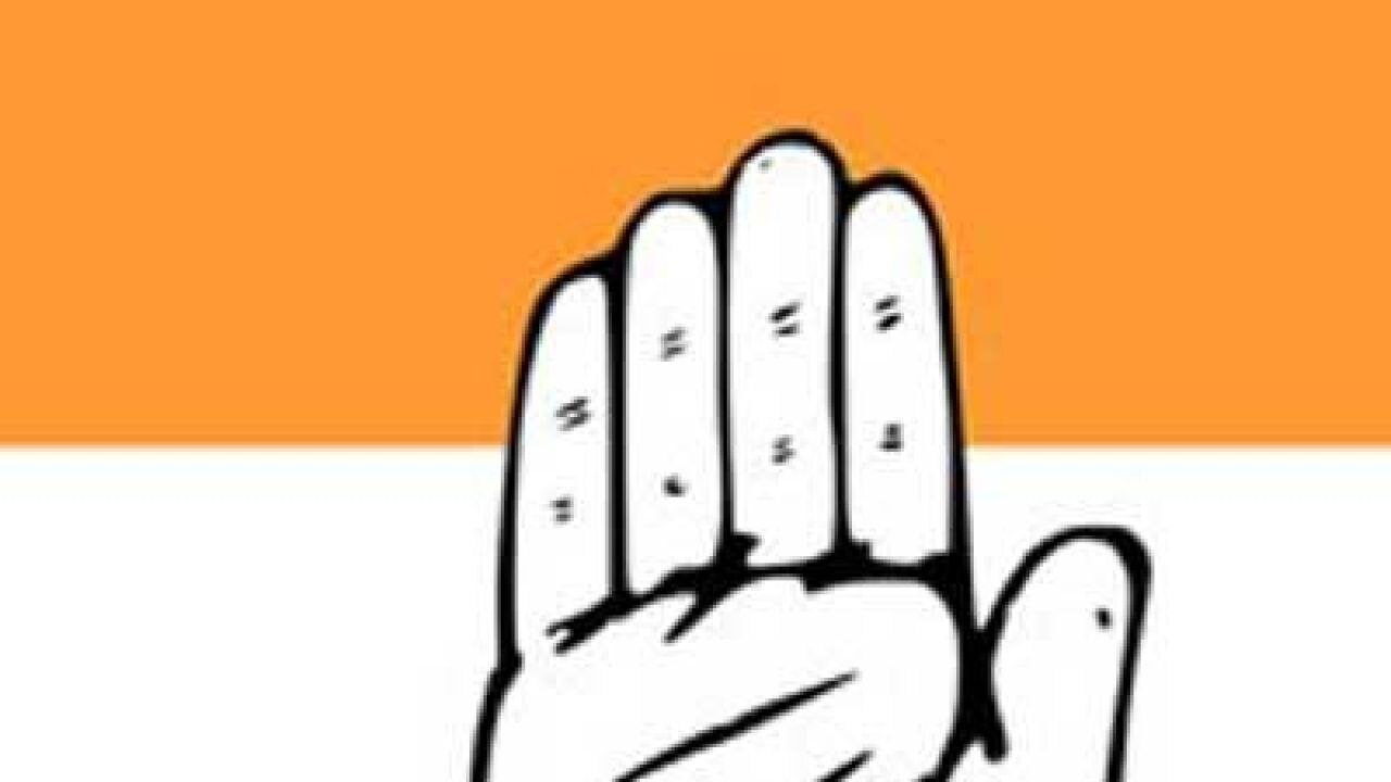 Delhi: Congress to gauge public mood before releasing manifesto