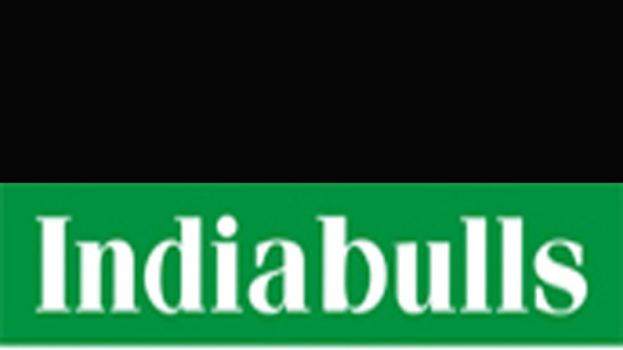 Indalbi Sur - More than 50 years adding technology and experience