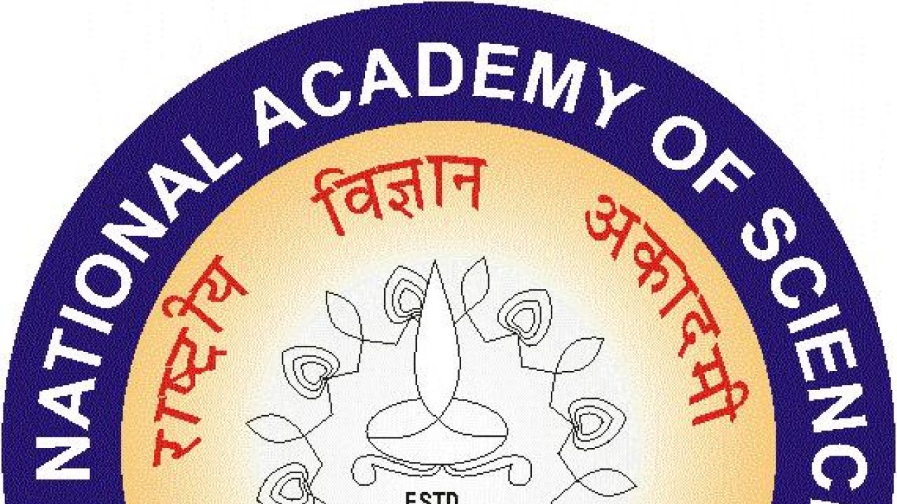 84th annual session of National Academy of Science India to begin from