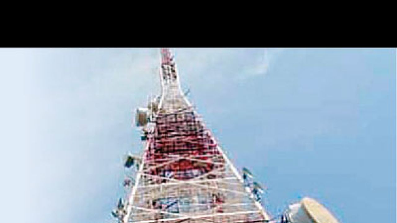 New usof official brought in on telecom committee after kk minocha walks out