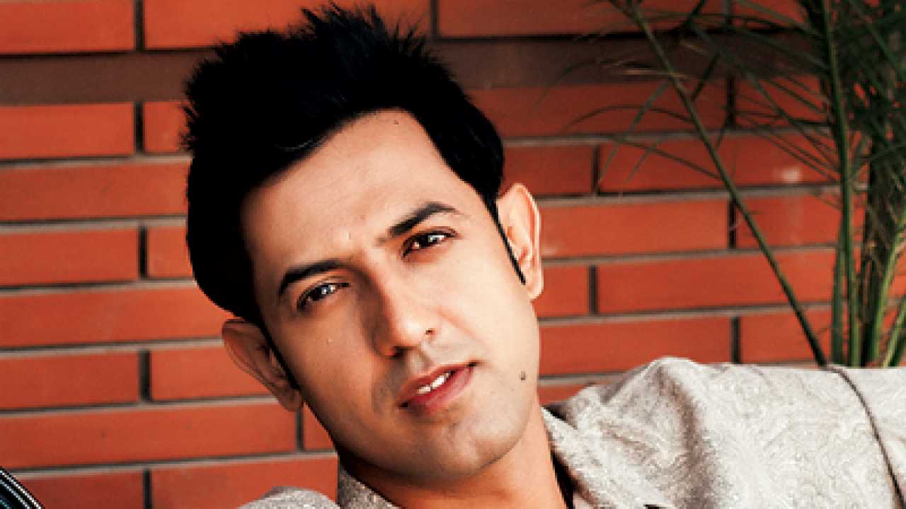 Happy birthday Gippy Grewal: Top 5 songs of the singer that will make you  groove - The Statesman