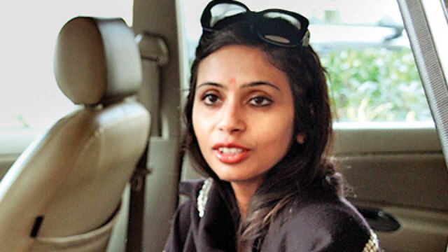 aakash singh rathore devyani