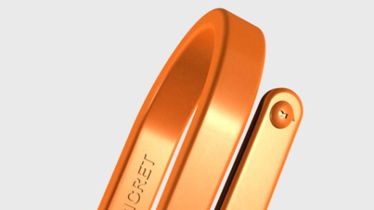 Cicret Bracelet: Transform Your Forearm into a Touch Screen | Wearable  technology, Technology, Touch screen