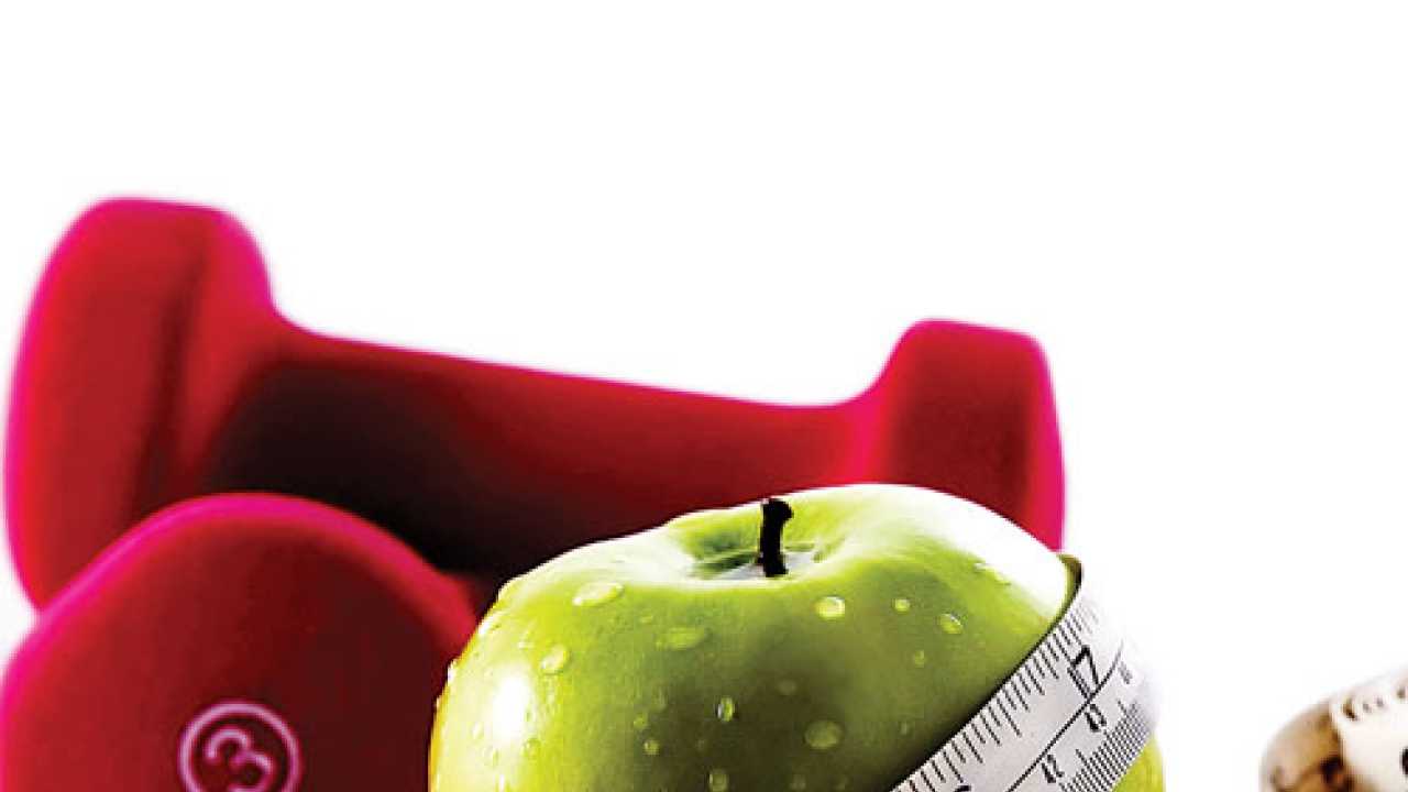 Positive mondays: why you should make a new year’s resolution
