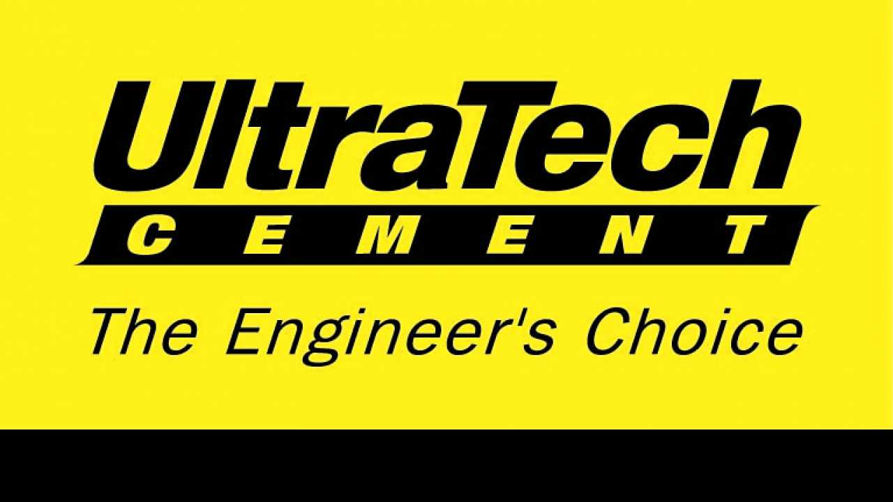 Ultratech to buy Jaypee's two cement plants for Rs 5,400 cr